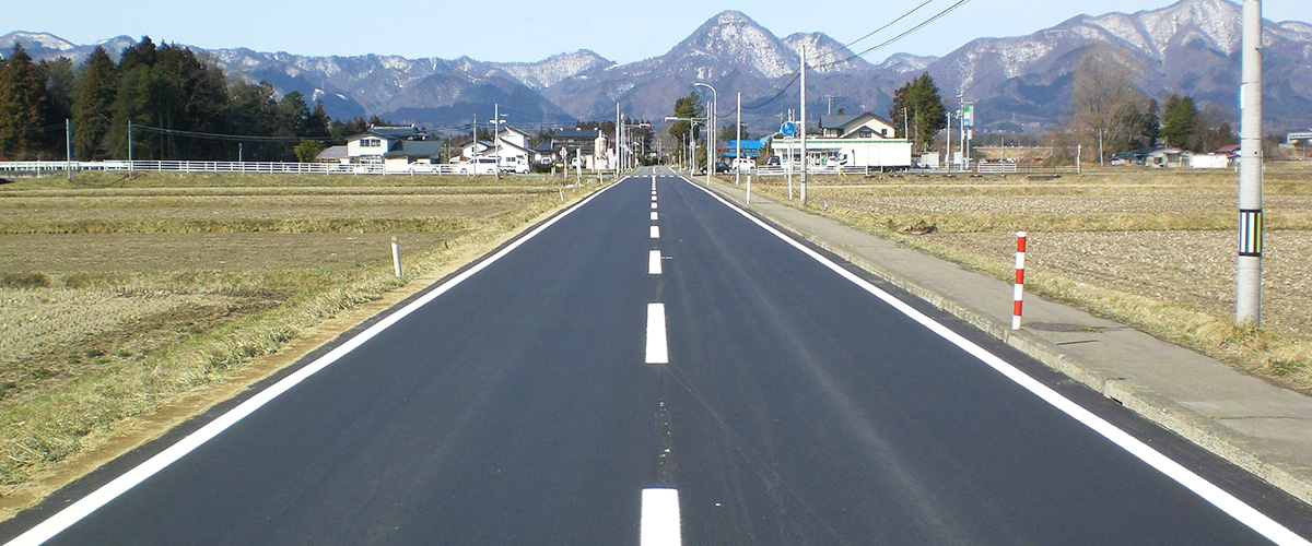 百万石建設株式会社